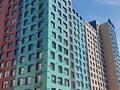 2-комнатная квартира · 69 м² · 8/14 этаж, Достык 8/4 — Сауран за 75 млн ₸ в Астане, Есильский р-н — фото 2