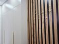 2-комнатная квартира · 69 м² · 8/14 этаж, Достык 8/4 — Сауран за 75 млн ₸ в Астане, Есильский р-н — фото 33