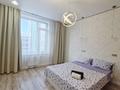 2-комнатная квартира · 69 м² · 8/14 этаж, Достык 8/4 — Сауран за 75 млн ₸ в Астане, Есильский р-н — фото 56