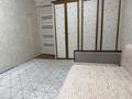 1-бөлмелі пәтер · 37 м² · 3/4 қабат, мкр Таугуль-1, бағасы: 19.5 млн ₸ в Алматы, Ауэзовский р-н — фото 2