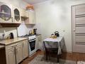 1-бөлмелі пәтер · 37 м² · 3/4 қабат, мкр Таугуль-1, бағасы: 19.5 млн ₸ в Алматы, Ауэзовский р-н — фото 3