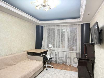 1-комнатная квартира · 37 м² · 3/4 этаж, мкр Таугуль-1 за 19.5 млн ₸ в Алматы, Ауэзовский р-н