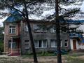 Бани, гостиницы и зоны отдыха • 550 м² за 150 млн 〒 в Щучинске — фото 5