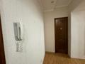 3-комнатная квартира, 110.7 м², 2/4 этаж, Ауелбекова 89 за 33 млн 〒 в Кокшетау — фото 13