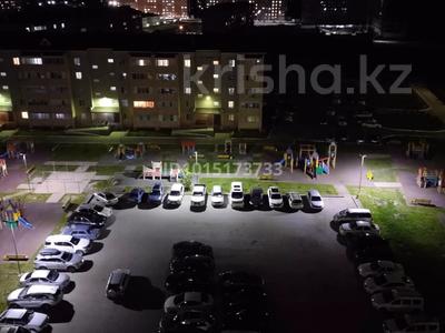 2-бөлмелі пәтер · 65 м² · 9/9 қабат, 10 мкр 24, бағасы: 19 млн ₸ в Аксае