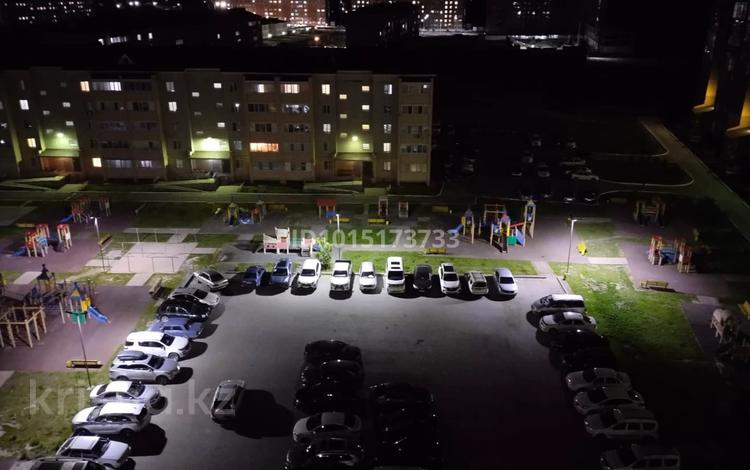 2-бөлмелі пәтер · 65 м² · 9/9 қабат, 10 мкр 24, бағасы: 19 млн ₸ в Аксае — фото 2