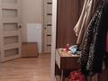2-бөлмелі пәтер · 65 м² · 9/9 қабат, 10 мкр 24, бағасы: 19 млн ₸ в Аксае — фото 6