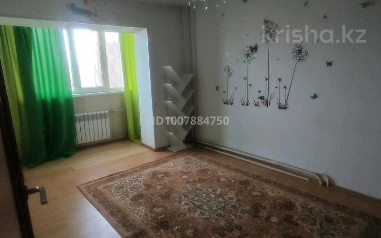 3-бөлмелі пәтер · 81 м² · 1/7 қабат, 5-й мкр 1, бағасы: ~ 16.4 млн ₸ в Актау — фото 2