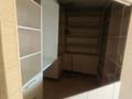 3-бөлмелі пәтер · 81 м² · 1/7 қабат, 5-й мкр 1, бағасы: ~ 16.4 млн ₸ в Актау — фото 10