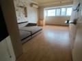 3-бөлмелі пәтер · 81 м² · 1/7 қабат, 5-й мкр 1, бағасы: ~ 16.4 млн ₸ в Актау — фото 11