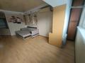 3-бөлмелі пәтер · 81 м² · 1/7 қабат, 5-й мкр 1, бағасы: ~ 16.4 млн ₸ в Актау — фото 12