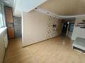3-бөлмелі пәтер · 81 м² · 1/7 қабат, 5-й мкр 1, бағасы: ~ 16.4 млн ₸ в Актау — фото 13