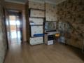 3-бөлмелі пәтер · 81 м² · 1/7 қабат, 5-й мкр 1, бағасы: ~ 16.4 млн ₸ в Актау — фото 4