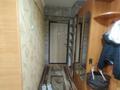 3-бөлмелі пәтер · 81 м² · 1/7 қабат, 5-й мкр 1, бағасы: ~ 16.4 млн ₸ в Актау — фото 8