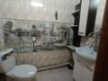 3-бөлмелі пәтер · 81 м² · 1/7 қабат, 5-й мкр 1, бағасы: ~ 16.4 млн ₸ в Актау — фото 9