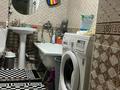 2-комнатная квартира · 49 м² · 1/2 этаж, Айтеке би 1 за 10 млн ₸ в Боралдае (Бурундай)