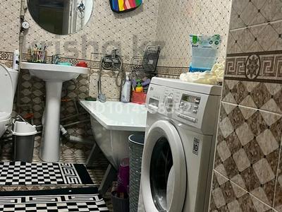 2-комнатная квартира · 49 м² · 1/2 этаж, Айтеке би 1 за 10 млн ₸ в Боралдае (Бурундай)