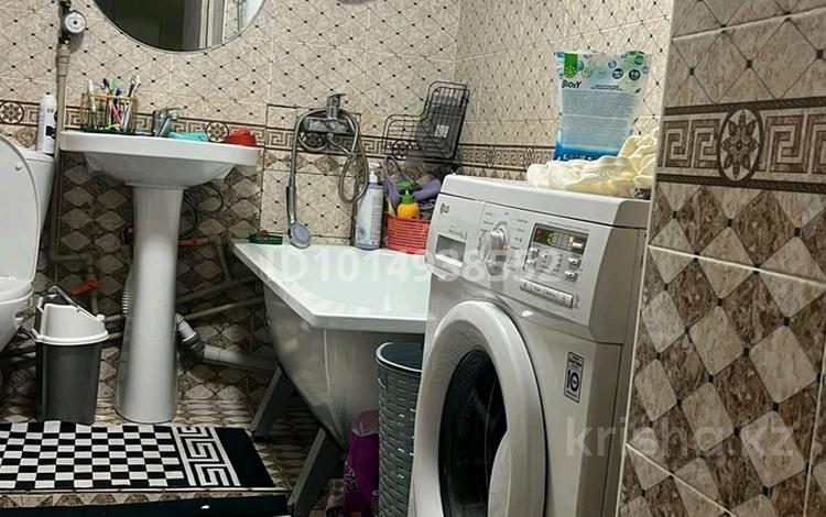 2-комнатная квартира · 49 м² · 1/2 этаж, Айтеке би 1 за 10 млн ₸ в Боралдае (Бурундай) — фото 2