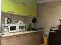 2-комнатная квартира · 49 м² · 1/2 этаж, Айтеке би 1 за 10 млн ₸ в Боралдае (Бурундай) — фото 2