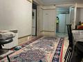 2-комнатная квартира · 49 м² · 1/2 этаж, Айтеке би 1 за 10 млн ₸ в Боралдае (Бурундай) — фото 5