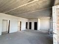 4-комнатная квартира · 114 м² · 4/5 этаж, Кенжина 1/1 блок А, Б за 34.5 млн ₸ в Караганде, Казыбек би р-н — фото 12