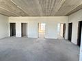 4-комнатная квартира · 114 м² · 4/5 этаж, Кенжина 1/1 блок А, Б за 34.5 млн ₸ в Караганде, Казыбек би р-н — фото 13