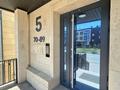 4-комнатная квартира · 114 м² · 4/5 этаж, Кенжина 1/1 блок А, Б за 34.5 млн ₸ в Караганде, Казыбек би р-н