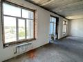 4-комнатная квартира · 114 м² · 4/5 этаж, Кенжина 1/1 блок А, Б за 34.5 млн ₸ в Караганде, Казыбек би р-н — фото 19
