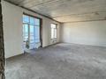4-комнатная квартира · 114 м² · 4/5 этаж, Кенжина 1/1 блок А, Б за 34.5 млн ₸ в Караганде, Казыбек би р-н — фото 21