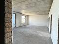 4-комнатная квартира · 114 м² · 4/5 этаж, Кенжина 1/1 блок А, Б за 34.5 млн ₸ в Караганде, Казыбек би р-н — фото 23