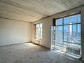 4-комнатная квартира · 114 м² · 4/5 этаж, Кенжина 1/1 блок А, Б за 34.5 млн ₸ в Караганде, Казыбек би р-н — фото 24