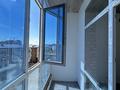 4-комнатная квартира · 114 м² · 4/5 этаж, Кенжина 1/1 блок А, Б за 34.5 млн ₸ в Караганде, Казыбек би р-н — фото 25