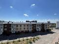 4-комнатная квартира · 114 м² · 4/5 этаж, Кенжина 1/1 блок А, Б за 34.5 млн ₸ в Караганде, Казыбек би р-н — фото 26