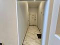4-комнатная квартира · 114 м² · 4/5 этаж, Кенжина 1/1 блок А, Б за 34.5 млн ₸ в Караганде, Казыбек би р-н — фото 8