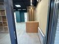 Свободное назначение · 40 м² за 400 000 ₸ в Алматы, Наурызбайский р-н — фото 3