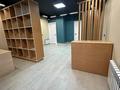 Свободное назначение · 40 м² за 400 000 ₸ в Алматы, Наурызбайский р-н — фото 4