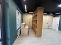 Свободное назначение · 40 м² за 400 000 ₸ в Алматы, Наурызбайский р-н — фото 5
