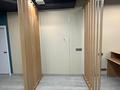 Свободное назначение · 40 м² за 400 000 ₸ в Алматы, Наурызбайский р-н — фото 11