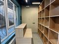 Свободное назначение · 40 м² за 400 000 ₸ в Алматы, Наурызбайский р-н — фото 13