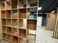 Свободное назначение · 40 м² за 400 000 ₸ в Алматы, Наурызбайский р-н — фото 14