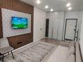 2-комнатная квартира · 48 м² · 3/3 этаж, Аубакирова 12/45а за 29.9 млн ₸ в  — фото 2