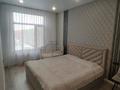 2-комнатная квартира · 48 м² · 3/3 этаж, Аубакирова 12/45а за 29.9 млн ₸ в  — фото 10