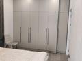2-комнатная квартира · 48 м² · 3/3 этаж, Аубакирова 12/45а за 29.9 млн ₸ в  — фото 11