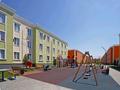 2-комнатная квартира · 48 м² · 3/3 этаж, Аубакирова 12/45а за 29.9 млн ₸ в  — фото 14
