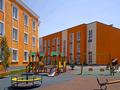 2-комнатная квартира · 48 м² · 3/3 этаж, Аубакирова 12/45а за 29.9 млн ₸ в  — фото 15