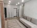 2-комнатная квартира · 48 м² · 3/3 этаж, Аубакирова 12/45а за 29.9 млн ₸ в  — фото 3