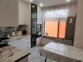 2-комнатная квартира · 48 м² · 3/3 этаж, Аубакирова 12/45а за 29.9 млн ₸ в 