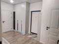 2-комнатная квартира · 48 м² · 3/3 этаж, Аубакирова 12/45а за 29.9 млн ₸ в  — фото 5