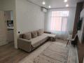 2-комнатная квартира · 48 м² · 3/3 этаж, Аубакирова 12/45а за 29.9 млн ₸ в  — фото 6