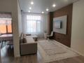 2-комнатная квартира · 48 м² · 3/3 этаж, Аубакирова 12/45а за 29.9 млн ₸ в  — фото 7